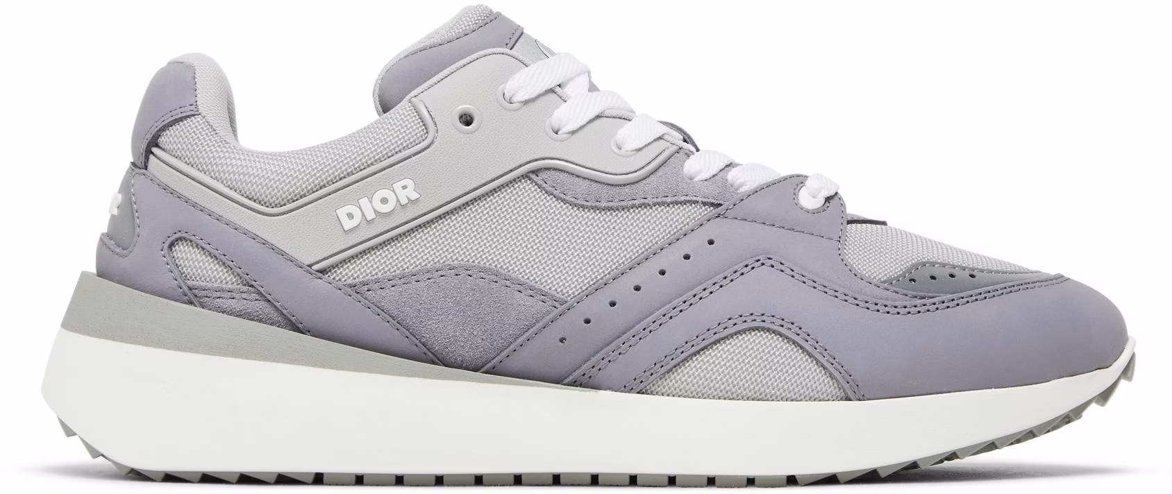dior-b29-grey
