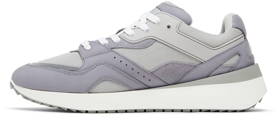 迪奥 B29 '灰色' 3SN270ZKO_H868 Lookbook 迪奥 B29 '灰色' 3SN270ZKO_H868