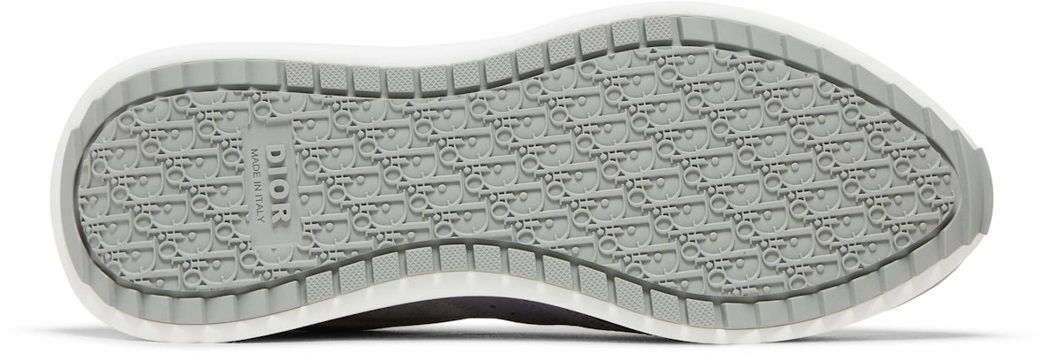 迪奥 B29 '灰色' 3SN270ZKO_H868 Shop 迪奥 B29 '灰色' 3SN270ZKO_H868