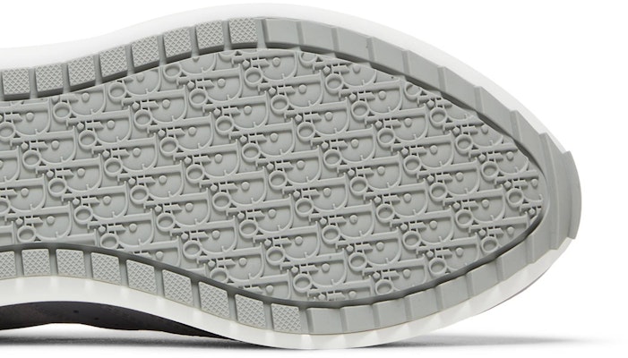 迪奥 B29 '灰色' 3SN270ZKO_H868 Purchase 迪奥 B29 '灰色' 3SN270ZKO_H868