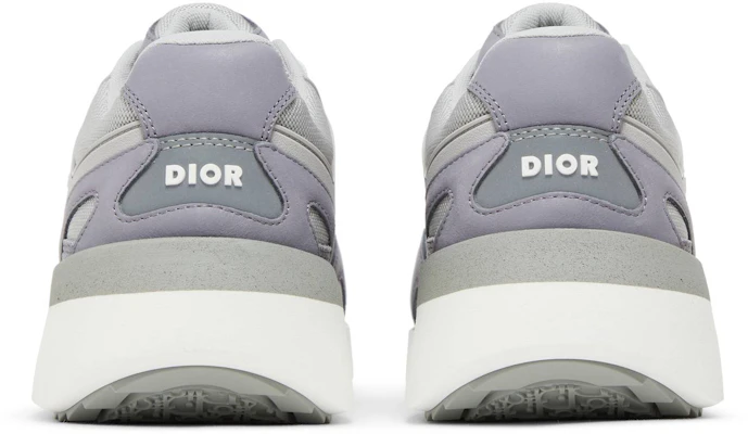 迪奥 B29 '灰色' 3SN270ZKO_H868 Details for 迪奥 B29 '灰色' 3SN270ZKO_H868