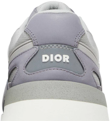 迪奥 B29 '灰色' 3SN270ZKO_H868 Sizing 迪奥 B29 '灰色' 3SN270ZKO_H868