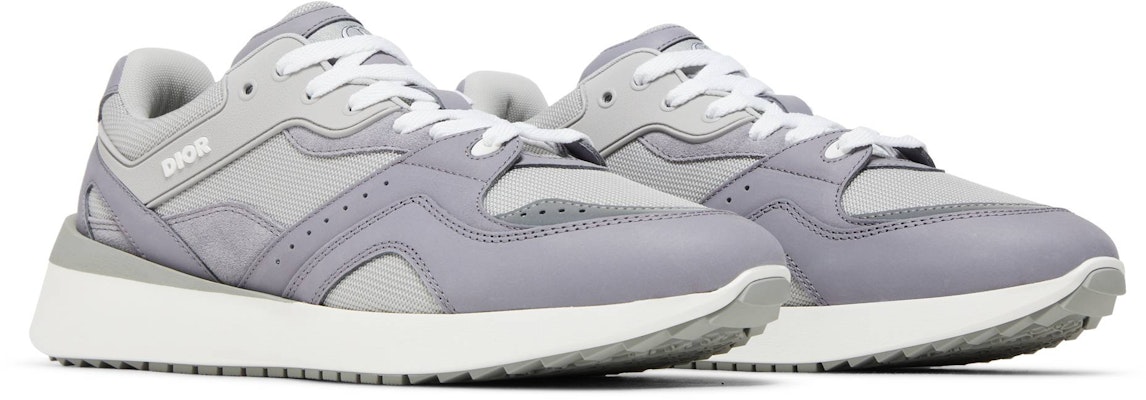 迪奥 B29 '灰色' 3SN270ZKO_H868 Cheap 迪奥 B29 '灰色' 3SN270ZKO_H868