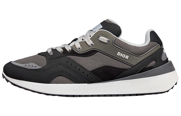 Dior B29 'Grey Black' 3SN270ZKO_H968