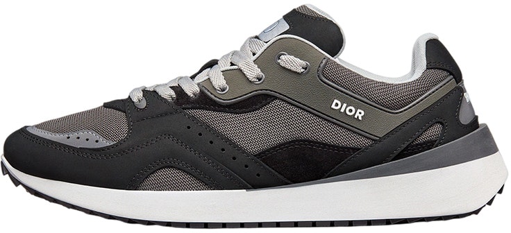 dior-b29-grey-black