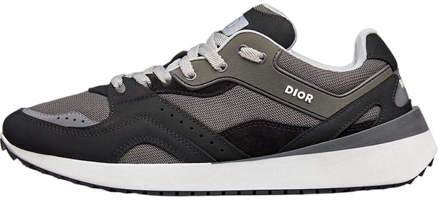 디올 B29 그레이 블랙 (Dior B29 그레이 블랙) 3SN270ZKO_H968 Buy 디올 B29 그레이 블랙 (Dior B29 그레이 블랙) 3SN270ZKO_H968