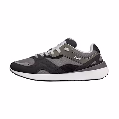 Dior B29 'Grey Black'