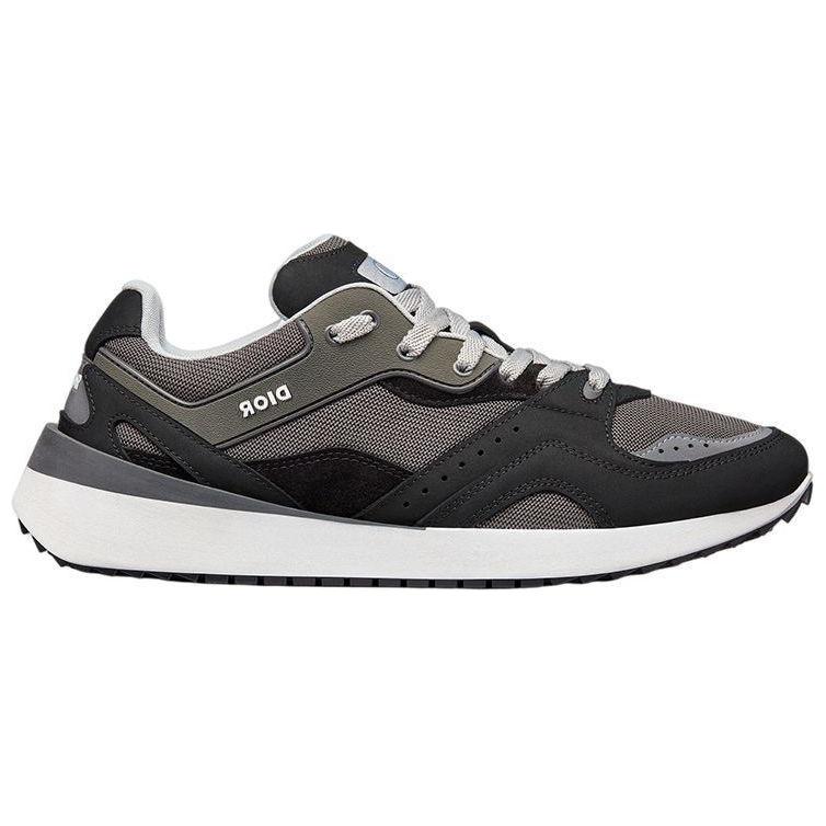 Order Dior B29 ''Grigio Nero'' 3SN270ZKO_H968