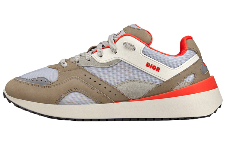 Buy Dior B29 '灰棕色' 3SN270ZKO_H165