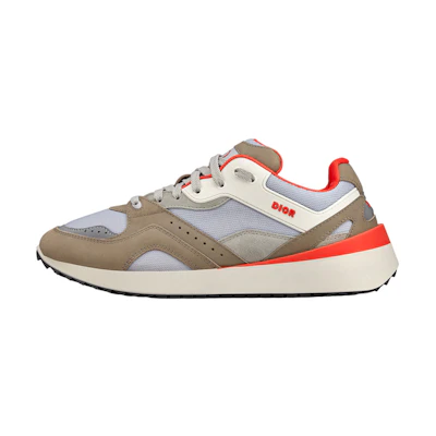 Dior B29 'Grey Brown'