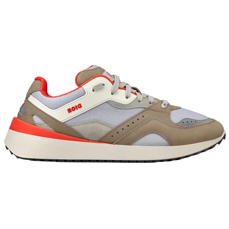 Order Dior B29 '灰棕色' 3SN270ZKO_H165