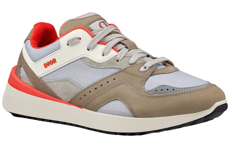 Lookbook Dior B29 '灰棕色' 3SN270ZKO_H165