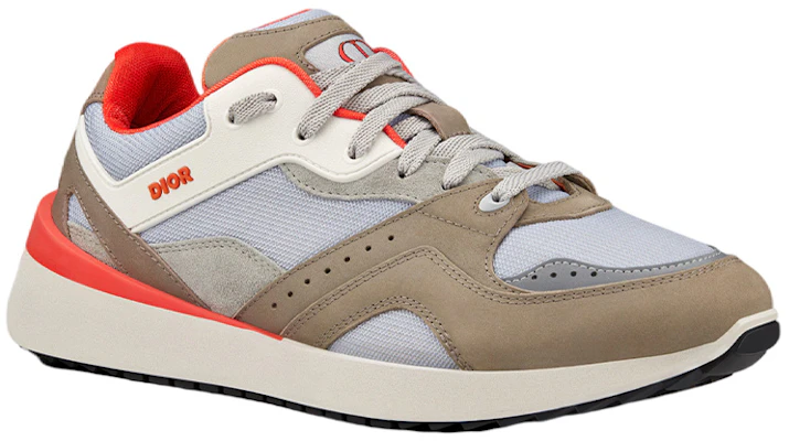 Dior B29 '灰棕色' 3SN270ZKO_H165 Lookbook Dior B29 '灰棕色' 3SN270ZKO_H165