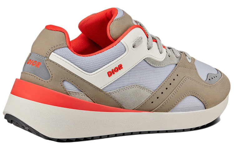 Shop Dior B29 '灰棕色' 3SN270ZKO_H165