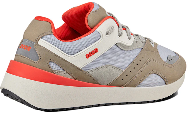 Dior B29 '灰棕色' 3SN270ZKO_H165 Shop Dior B29 '灰棕色' 3SN270ZKO_H165