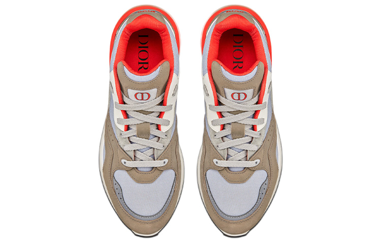 Purchase Dior B29 '灰棕色' 3SN270ZKO_H165