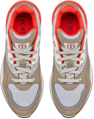 Dior B29 '灰棕色' 3SN270ZKO_H165 Purchase Dior B29 '灰棕色' 3SN270ZKO_H165