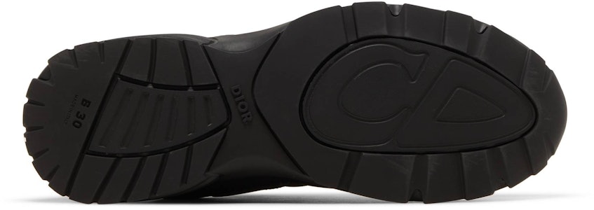 Dior B30 'Negro' 3SN279ZRF_H900 Shop Dior B30 'Negro' 3SN279ZRF_H900