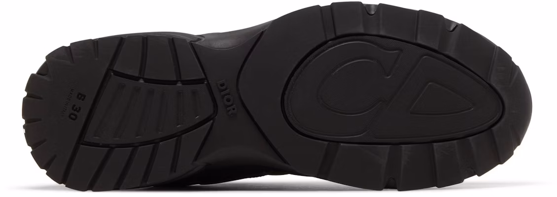 Dior B30 'Black' 3SN279ZRF_H900 Shop Dior B30 'Black' 3SN279ZRF_H900