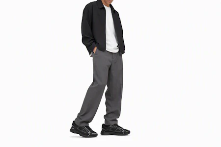 Order Dior B30「黑色」3SN279ZRF_H900