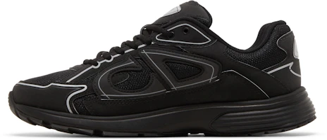 Shop Dior B30「黑色」3SN279ZRF_H900