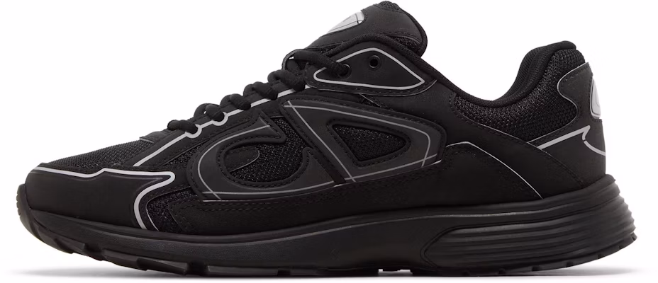Dior B30「黑色」3SN279ZRF_H900 Shop Dior B30「黑色」3SN279ZRF_H900