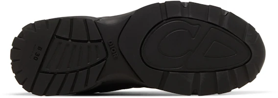 Purchase Dior B30「黑色」3SN279ZRF_H900