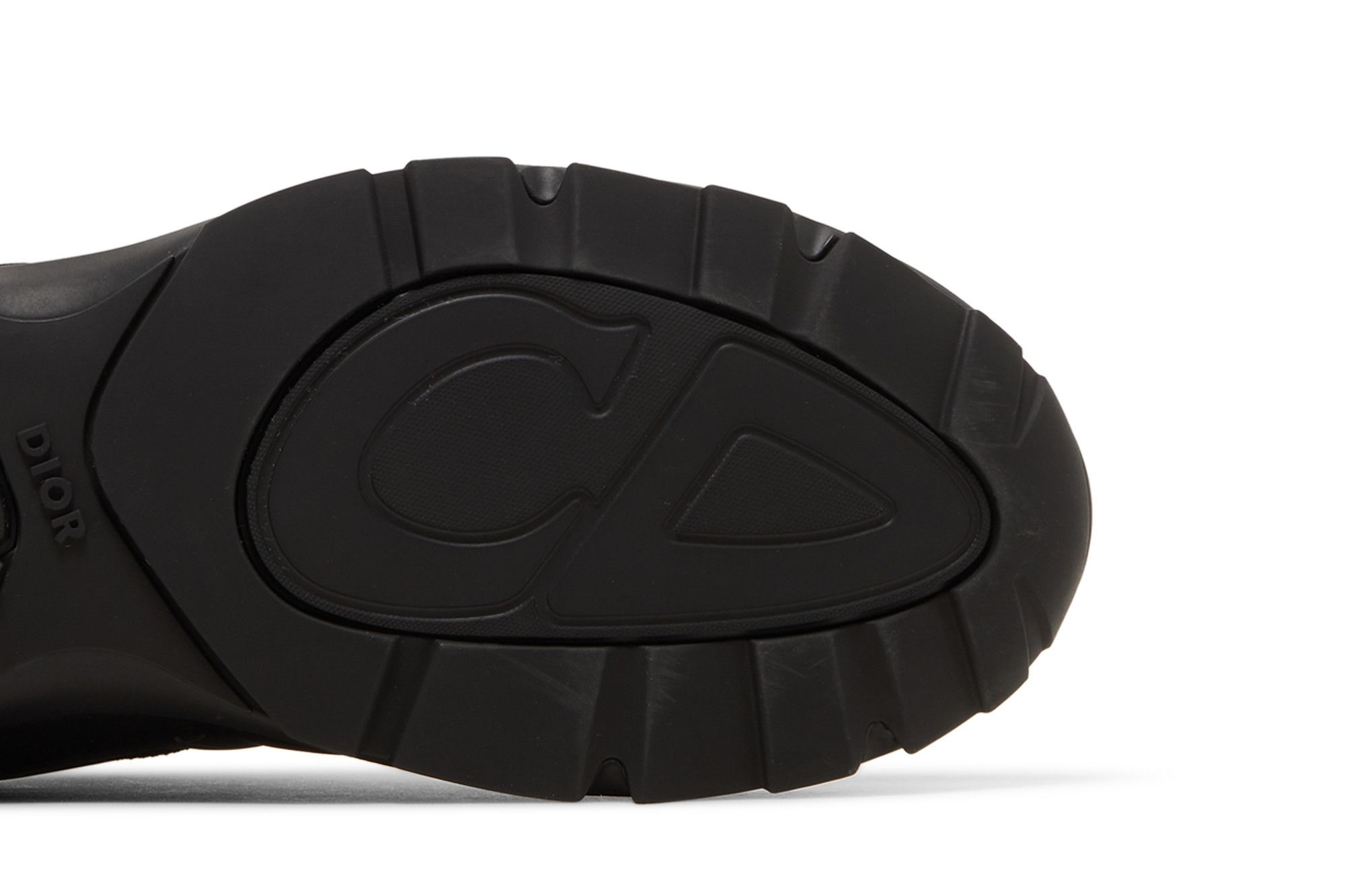 Details for Dior B30「黑色」3SN279ZRF_H900