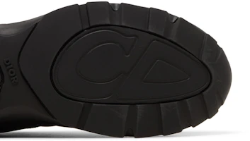 Details for Dior B30「黑色」3SN279ZRF_H900