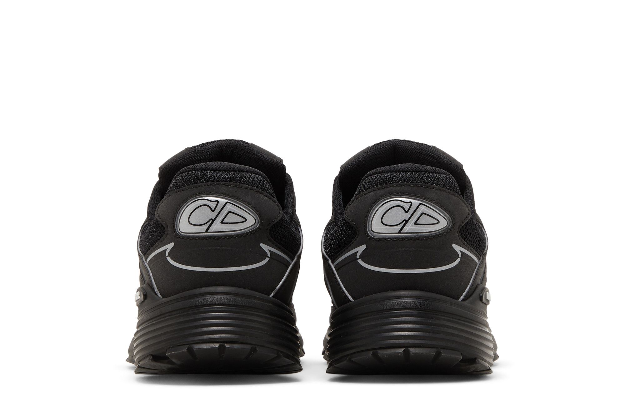 Sizing Dior B30「黑色」3SN279ZRF_H900