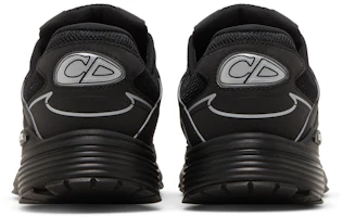 Sizing Dior B30「黑色」3SN279ZRF_H900