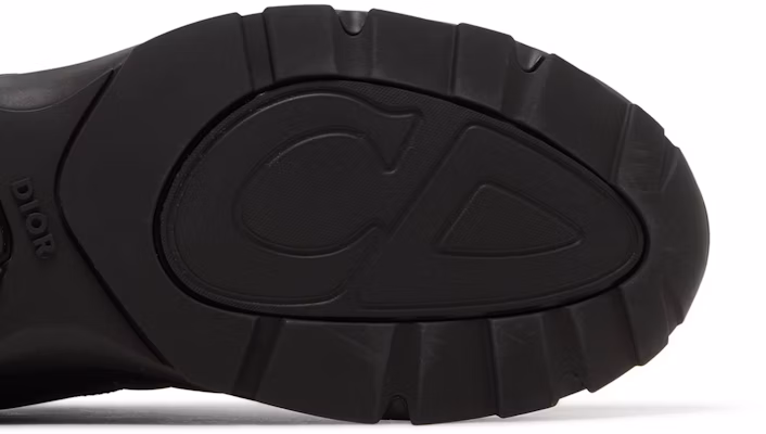 Dior B30 'Black' 3SN279ZRF_H900 Purchase Dior B30 'Black' 3SN279ZRF_H900