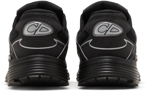 Dior B30 'Negro' 3SN279ZRF_H900 Details for Dior B30 'Negro' 3SN279ZRF_H900