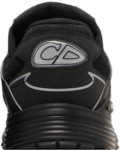 Dior B30 'Negro' 3SN279ZRF_H900 Sizing Dior B30 'Negro' 3SN279ZRF_H900