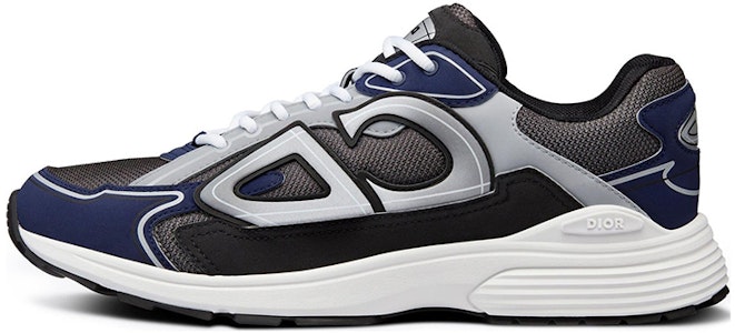 迪奥 B30 '黑蓝色' 3SN279ZRB-H865 Buy 迪奥 B30 '黑蓝色' 3SN279ZRB-H865