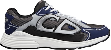 디올 B30 '블랙 블루' 3SN279ZRB-H865 Order 디올 B30 '블랙 블루' 3SN279ZRB-H865