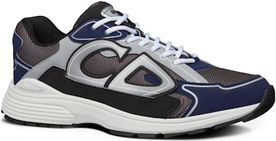 디올 B30 '블랙 블루' 3SN279ZRB-H865 Lookbook 디올 B30 '블랙 블루' 3SN279ZRB-H865