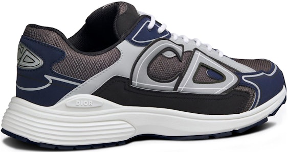 迪奥 B30 '黑蓝色' 3SN279ZRB-H865 Shop 迪奥 B30 '黑蓝色' 3SN279ZRB-H865