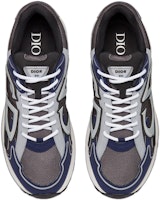 디올 B30 '블랙 블루' 3SN279ZRB-H865 Purchase 디올 B30 '블랙 블루' 3SN279ZRB-H865