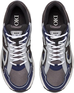 迪奥 B30 '黑蓝色' 3SN279ZRB-H865 Purchase 迪奥 B30 '黑蓝色' 3SN279ZRB-H865