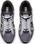 Purchase Dior B30 'Hitam Biru' 3SN279ZRB-H865