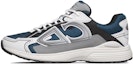 Buy Dior B30 'Biru Kelabu' 3SN279ZRB-H553