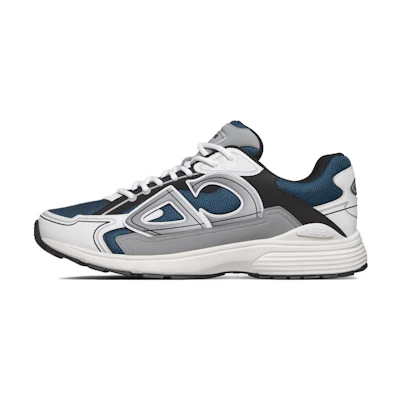 Dior B30 'Blue Grey'
