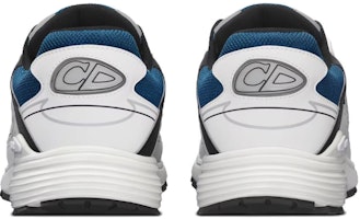 Dior B30 'Azul Gris' 3SN279ZRB-H553 Shop Dior B30 'Azul Gris' 3SN279ZRB-H553