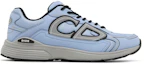 Buy Dior B30 ''Blau Grau Reflektierend'' 3SN279ZRD_H568