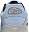 Sizing Dior B30 ''Blau Grau Reflektierend'' 3SN279ZRD_H568