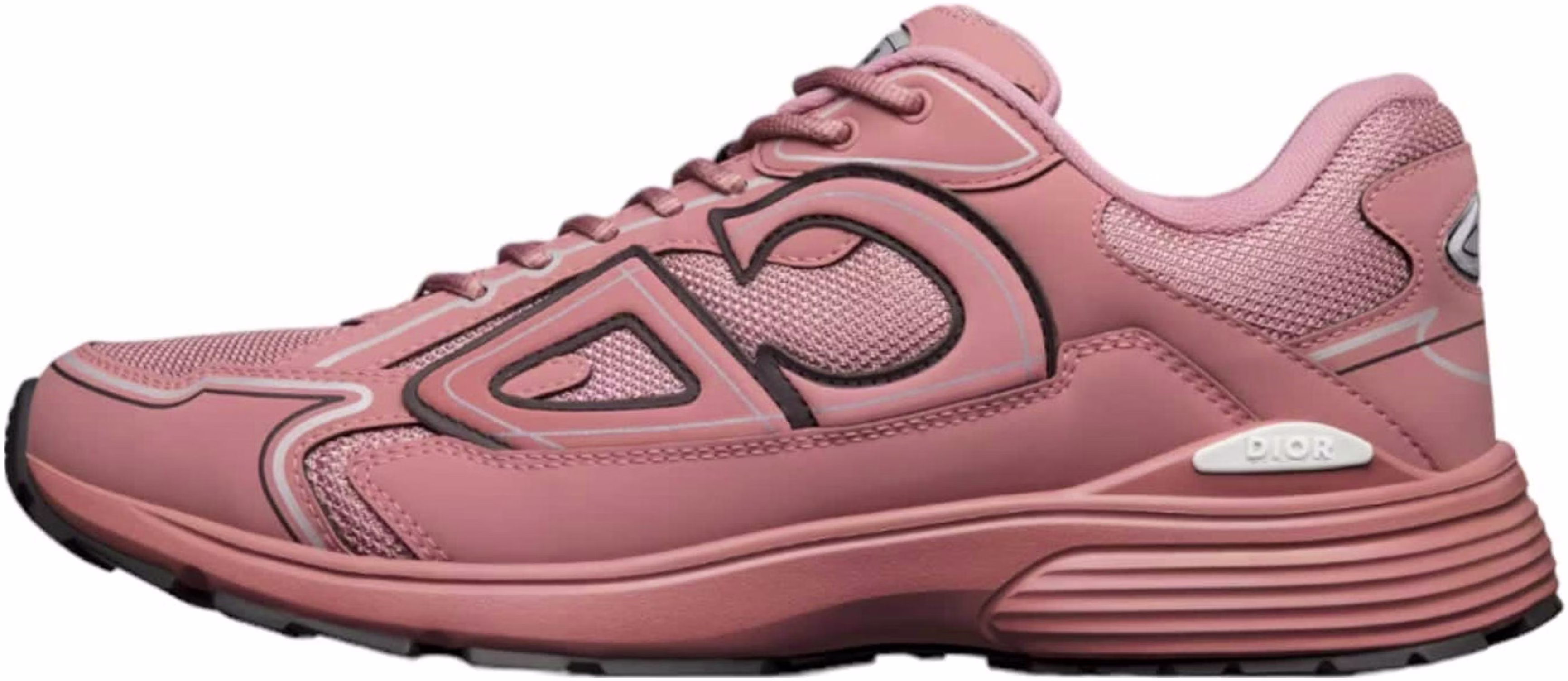 dior-b30-burlwood