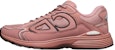 Dior B30 'Burlwood' Sneakers 3SN279ZRD_H763