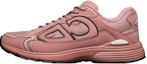 Buy Dior B30 'Burlwood' Sneakers 3SN279ZRD_H763