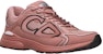 Dior B30 'Burlwood' Sneakers 3SN279ZRD_H763